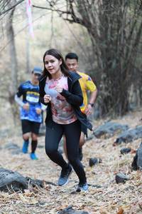 BIB: 
                            <button type="button" onclick="openModal(7248820)" class="btn btn-primary btn-sm float-right btn-popup" data-toggle="modal" data-target=".modal-high-quality">
                        <i class="fas fa-shopping-cart"></i> Add to Cart
                    </button>
                                            <button type="button" onclick="isThisMe(7248820, true)" class="btn btn-success btn-sm float-right btn-popup btn-isme hidden" data-toggle="tooltip" data-placement="bottom" title="นี่คือรูปของคุณใช่ไหม คลิกที่นี่เพื่อเอาเข้าอัลบั้ม">
                        <i class="fas fa-plus"></i> Add to album
                    </button>
                    <button type="button" onclick="isThisMe(7248820, false)" class="btn btn-warning btn-sm float-right btn-popup btn-isnotme hidden">
                        <i class="fas fa-ban"></i> Remove from album
                    </button>